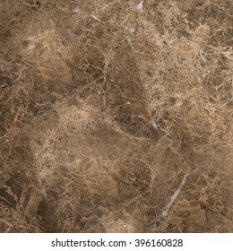 light brown marble seamless