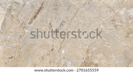 brown marble texture background Marble texture background floor decorative stone interior stone