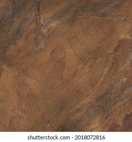 Brown Marble texture background with high resolution,Italian marble slab,The texture of limestone or Closeup surface grunge stone texture,Polished natural granite marbel,Gvt Pgvt,Fusion,Vintage Rustic