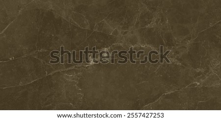 Brown Marble Texture Background, High Resolution Italian Smooth Marble Stone For Abstract Interior Home Decoration Used Ceramic Wall Tiles And Floor Tiles Surface Background, natural polished marble 