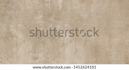 brown marble texture background, Matt marble texture, natural rustic texture, stone walls texture background with high resolution decoration design business and industrial construction concept