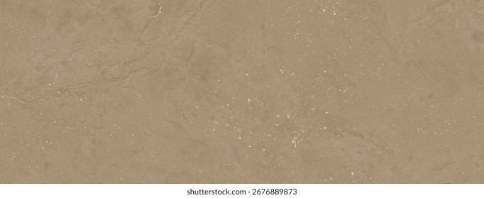 brown marble texture with high resolution