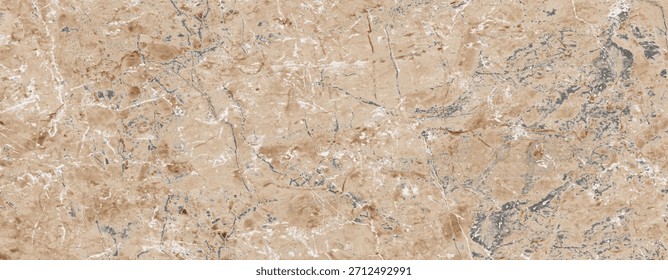 brown marble texture with high resolution
