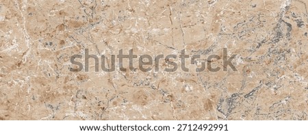 brown marble texture with high resolution