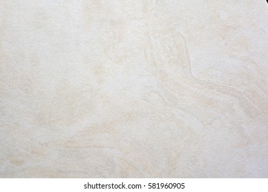 Brown marbled texture