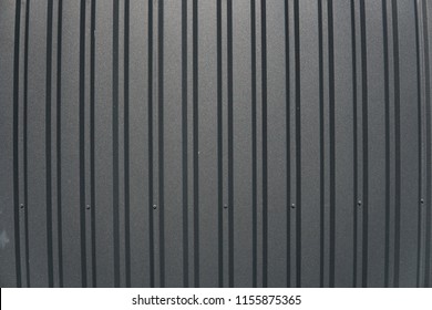 Metal Roofing Texture Hd Stock Images Shutterstock