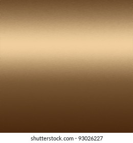 Brown Metal  Texture, Brass Background