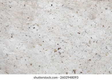 brown mulberry paper texture background, close-up