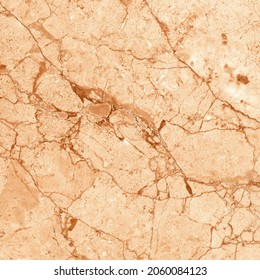brown natural marble design background big size tile texture surface design - Shutterstock ID 2060084123