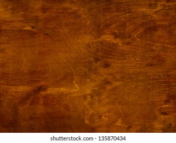 brown natural wood background