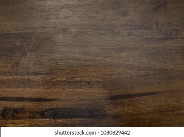 Brown old rustic hard wood surface texture background,natural pattern backdrop,material for design - Shutterstock ID 1080829442