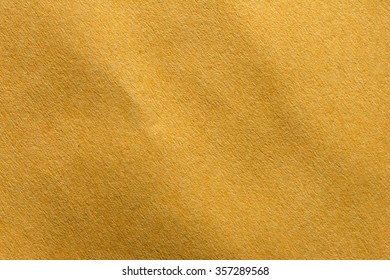 Brown, Paper - Shutterstock ID 357289568
