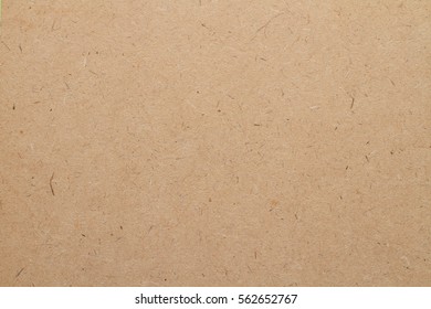 Brown Craft Paper Texture Images, Stock Photos & Vectors | Shutterstock