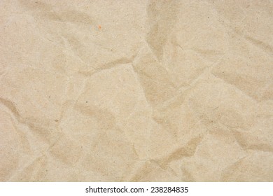 Brown Paper Background  - Shutterstock ID 238284835