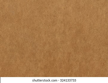 Brown Craft Paper Texture Images, Stock Photos & Vectors | Shutterstock