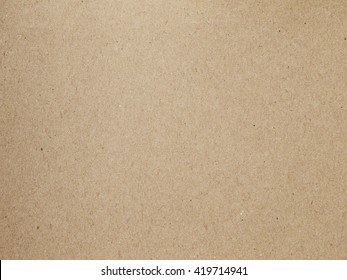 Brown Paper Bag Texture