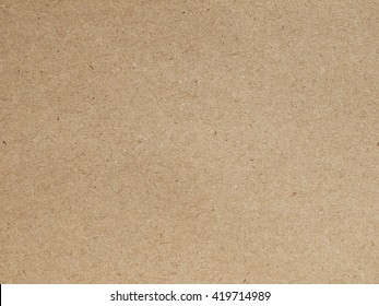 Brown Paper Bag Texture