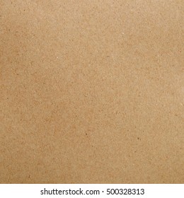 Brown Paper Bag Texture