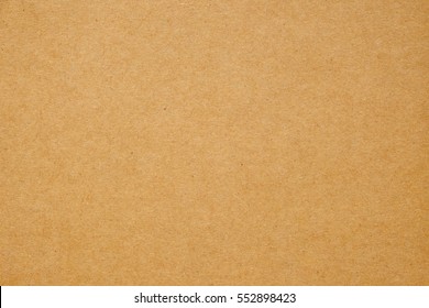 Brown Paper Box Texture