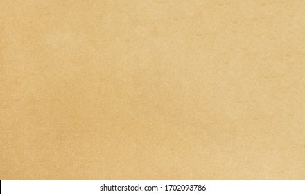brown cardboard paper