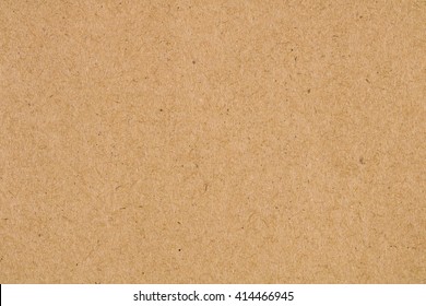 Brown paper close-up - Shutterstock ID 414466945