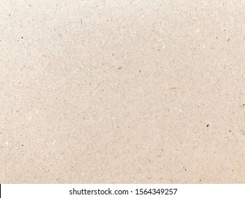 Old Brown Paper Bag Images Stock Photos Vectors