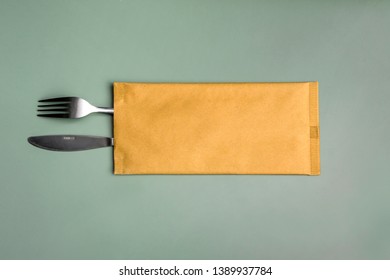 Download Cutlery Pouch High Res Stock Images Shutterstock