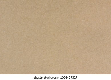 Brown paper kraft  texture background