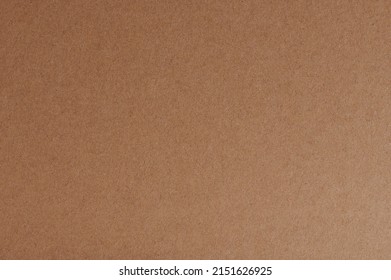 Brown Paper Page Seamless Texture Macro Close Up View