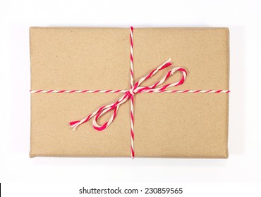 66,438 Brown paper parcel Images, Stock Photos & Vectors | Shutterstock