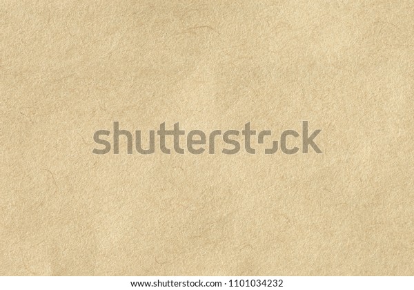 brown paper to wrap parcels