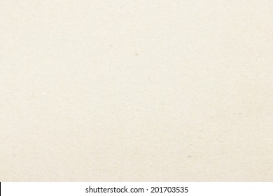 White Beige Paper Background Texture Light Stock Photo 1669916845 ...