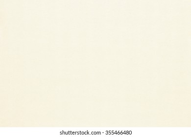 brown paper texture - Shutterstock ID 355466480