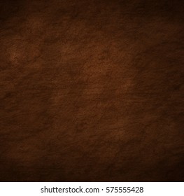 Brown Paper Texture