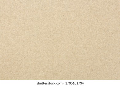 Brown paper texture and background - Shutterstock ID 1705181734