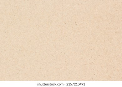 Brown paper texture for background