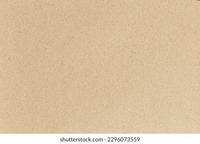 Brown paper texture for background