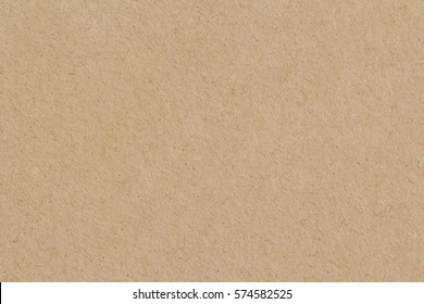 Carton Texture Bilder Stockfotos Und Vektorgrafiken Shutterstock