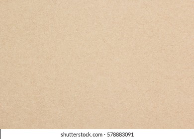 Brown paper texture background - Shutterstock ID 578883091