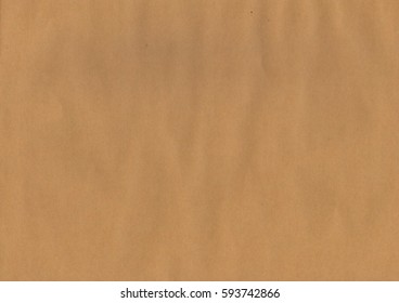brown paper texture background