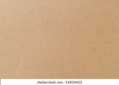 Brown Paper Texture Background