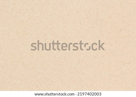 Brown paper texture for background