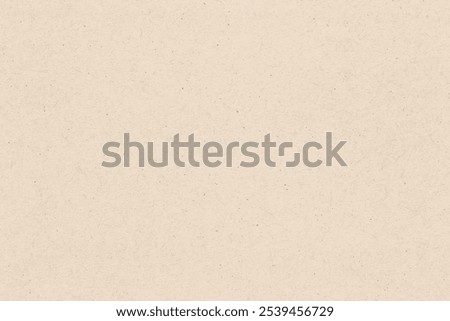 Brown paper texture for background