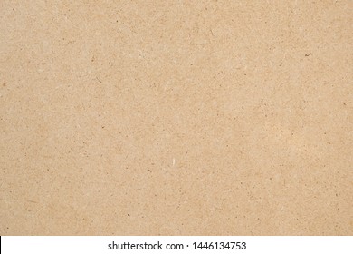 Brown paper texture background or cardboard surface from a paper box for packing. and for the designs decoration and nature background concept - Shutterstock ID 1446134753