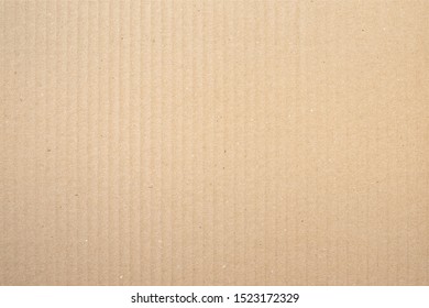 brown packing paper