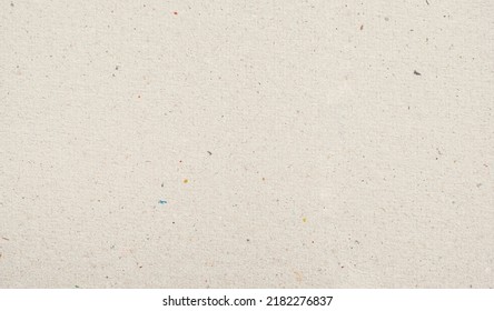 Brown paper texture background or cardboard surface from a paper box for packing. and for the designs decoration and nature background concept - Shutterstock ID 2182276837