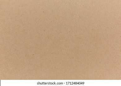 Brown Paper Texture Background , Craft Paper For Eco World