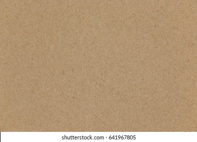 Brown Paper Texture Background , Craft Paper For Eco World