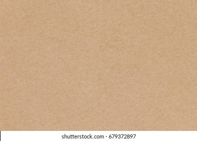 Brown Paper Texture Background , Craft Paper , Eco Paper