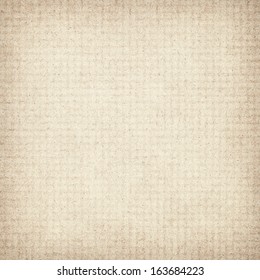 157,653 Background check template Images, Stock Photos & Vectors ...
